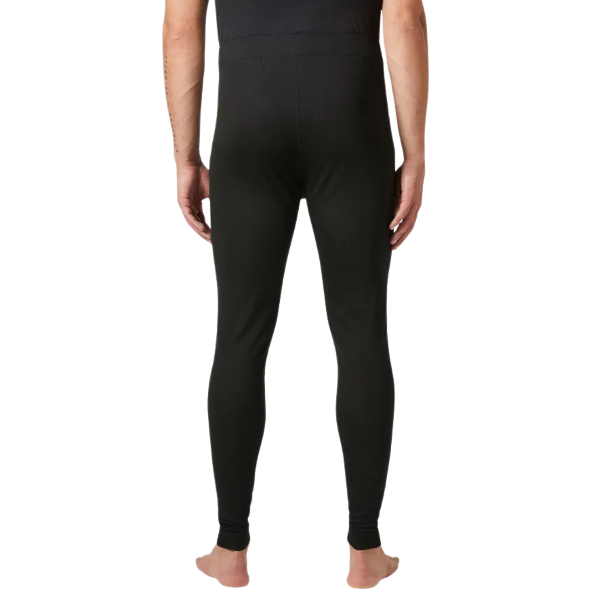 Helly Hansen LIFA Base Layer Pants from GME Supply
